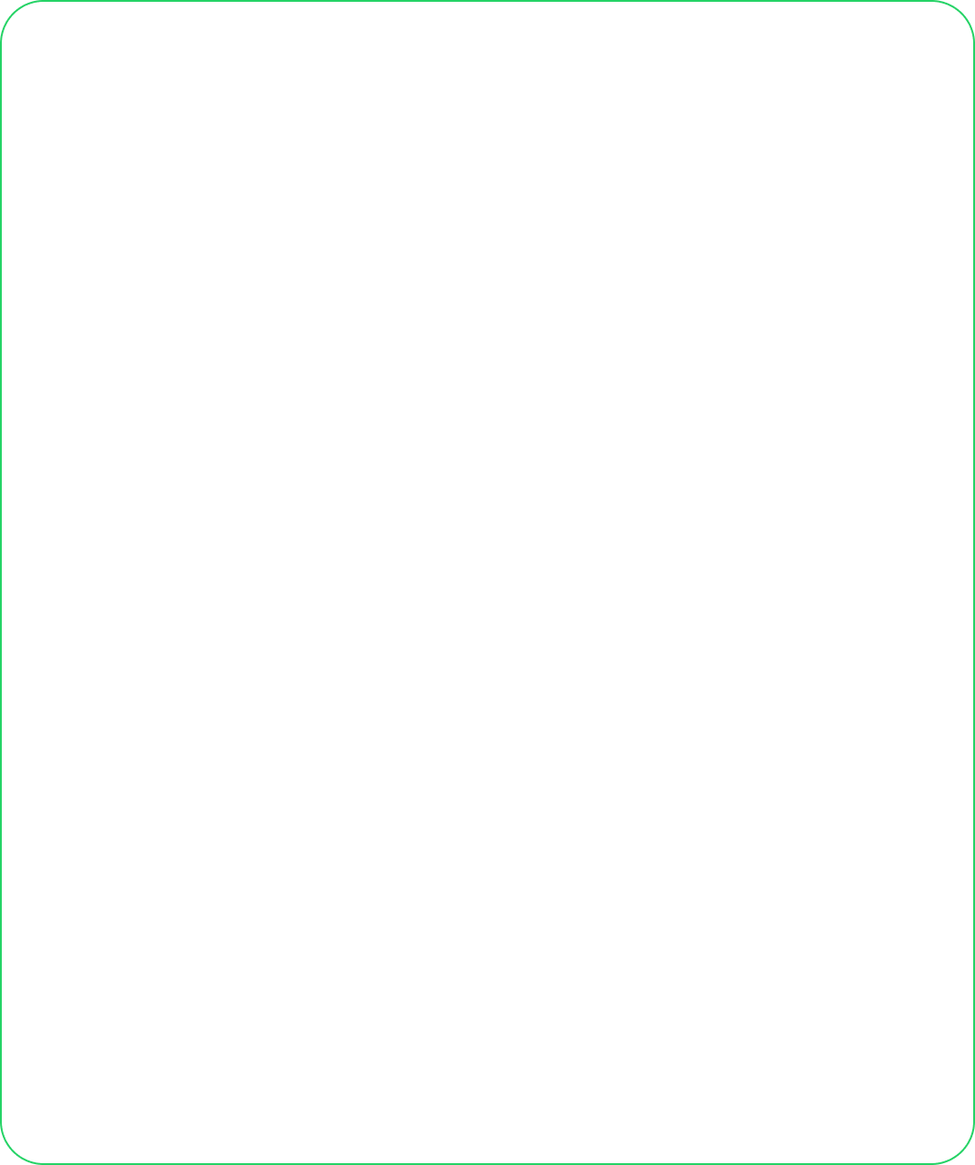 Ilustração mostrando os logos das principais concessionárias